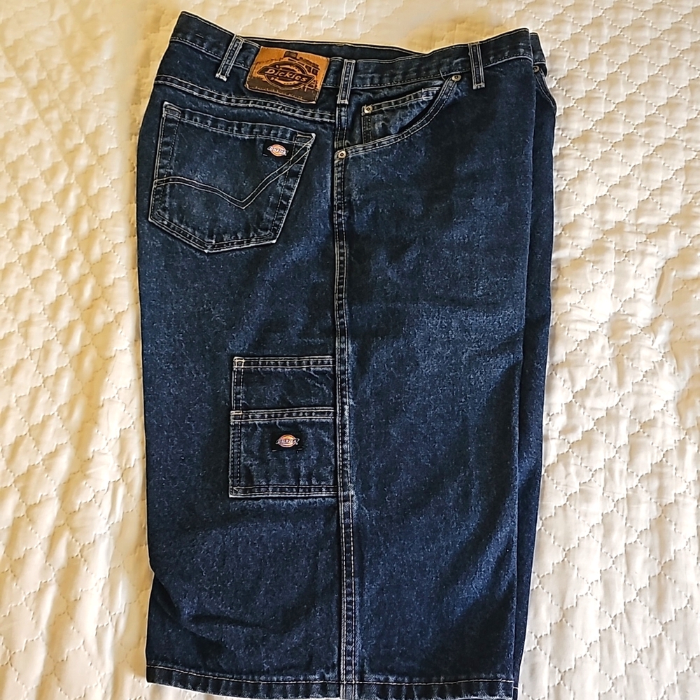 Dickies Shorts